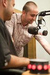 rskc_2366.jpg