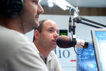 rskc_2375.jpg
