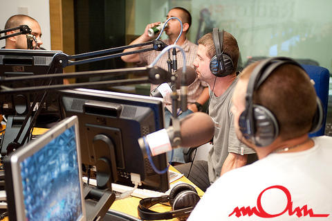 rskc_2385.jpg
