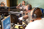 rskc_2385.jpg