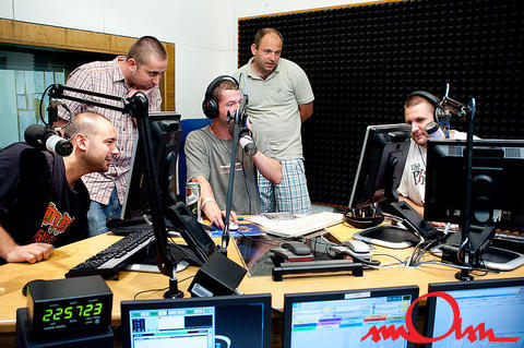 rskc_2388.jpg
