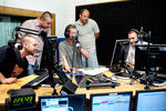 rskc_2388.jpg
