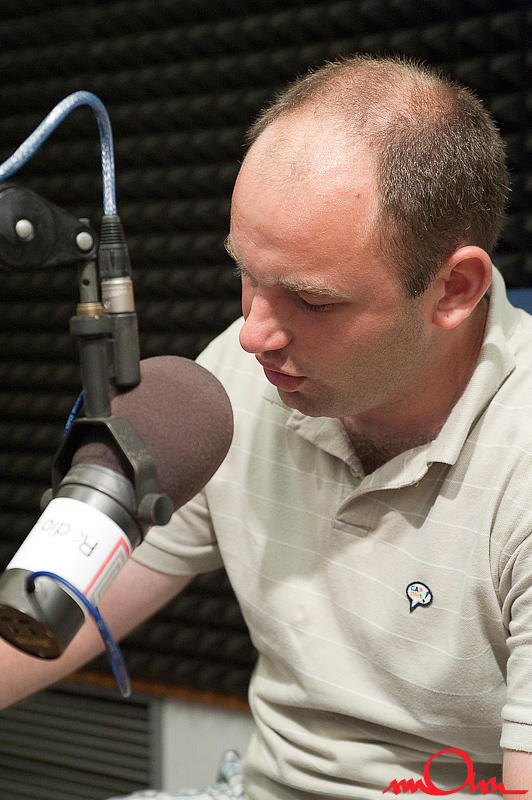 rskc_2333.jpg