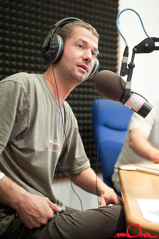 rskc_2335.jpg
