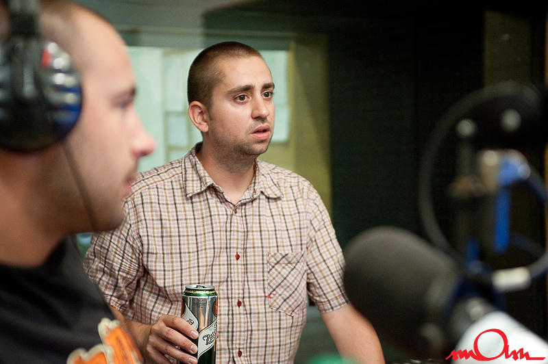 rskc_2347.jpg