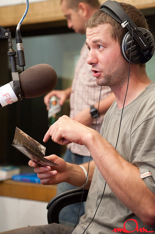 rskc_2362.jpg
