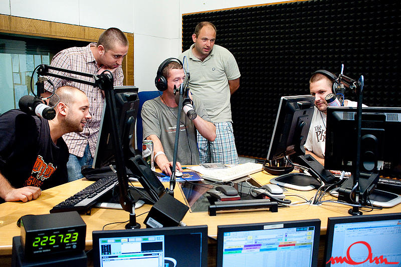 rskc_2388.jpg