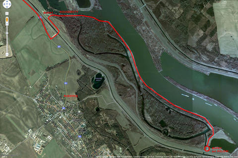 mapa-polder.jpg