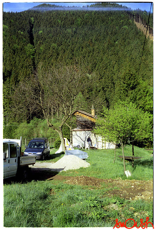2007-05-16_017.jpg
