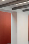 d0644.jpg
