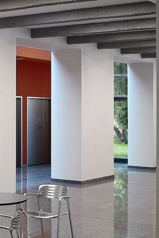 d0689.jpg