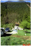 2007-05-16_017.jpg