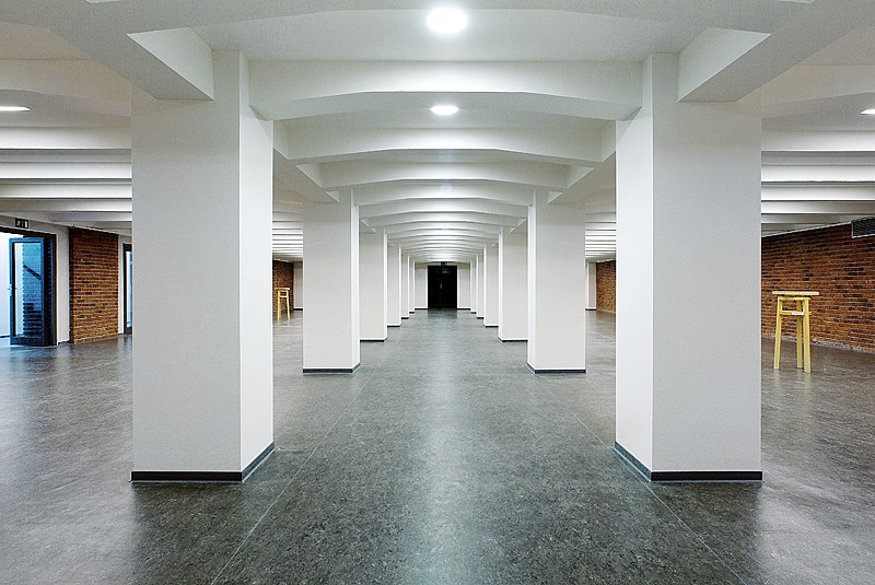 d0703.jpg