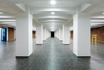d0703.jpg