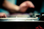 bzpz_FM-01.jpg