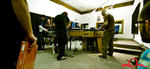 bzpz_FM-03.jpg