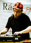 bzpz_FM-04.jpg