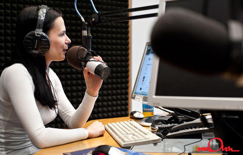 bzpz_FM-05.jpg