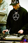 bzpz_FM-06.jpg