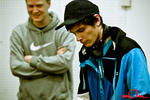 bzpz_FM-08.jpg