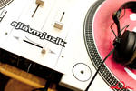bzpz_FM-11.jpg