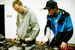 bzpz_FM-12.jpg