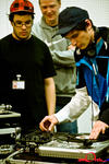 bzpz_FM-14.jpg