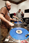 bzpz_FM-15.jpg