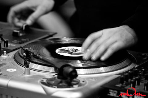 bzpz_FM-17.jpg