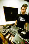 bzpz_FM-19.jpg