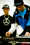 bzpz_FM-20.jpg