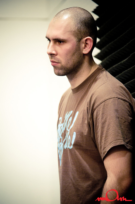 bzpz_FM-21.jpg