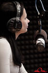 bzpz_FM-24.jpg
