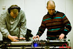 bzpz_FM-26.jpg