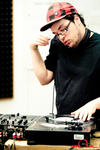 bzpz_FM-27.jpg
