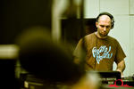 bzpz_FM-33.jpg