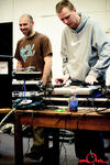 bzpz_FM-34.jpg