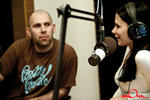 bzpz_FM-35.jpg
