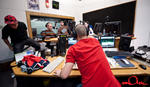 bzpz_FM-36.jpg