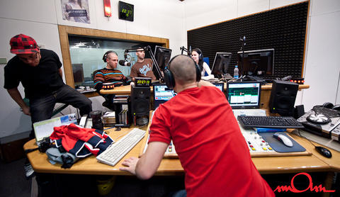 bzpz_FM-36.jpg