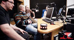 bzpz_FM-37.jpg