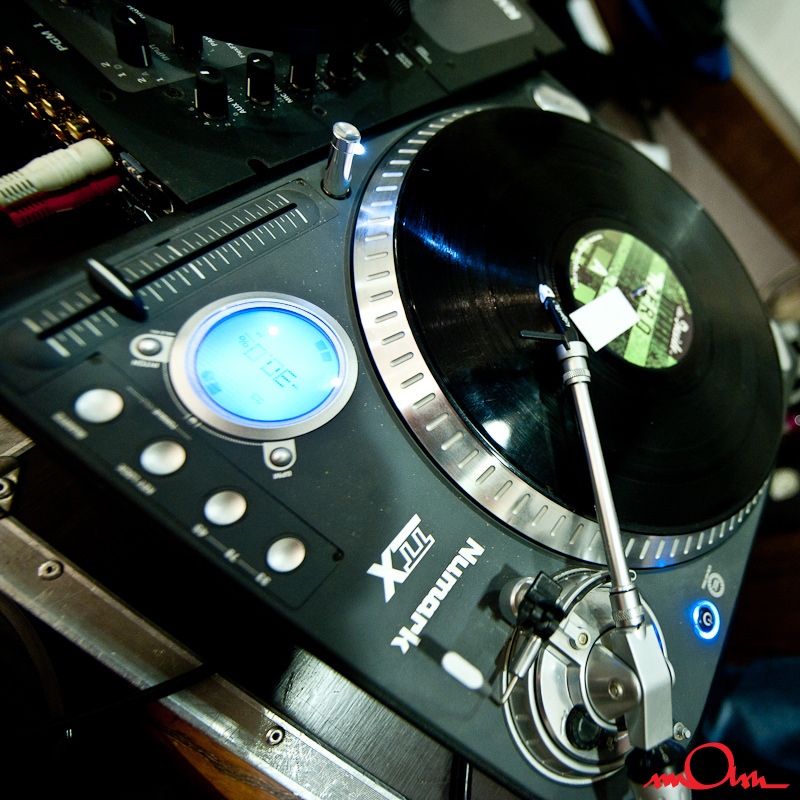 bzpz_FM-38.jpg