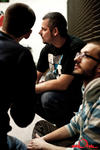 bzpz_FM-39.jpg
