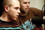 bzpz_FM-40.jpg