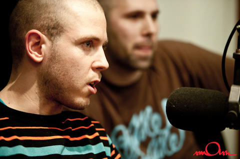 bzpz_FM-40.jpg