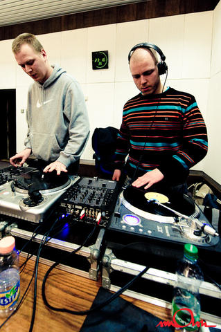bzpz_FM-42.jpg