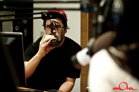 bzpz_FM-43.jpg