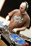 bzpz_FM-45.jpg