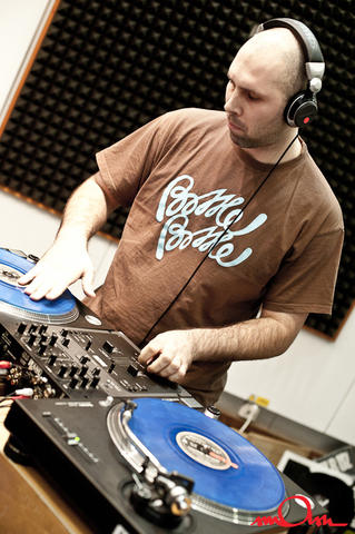 bzpz_FM-45.jpg
