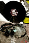 bzpz_FM-46.jpg